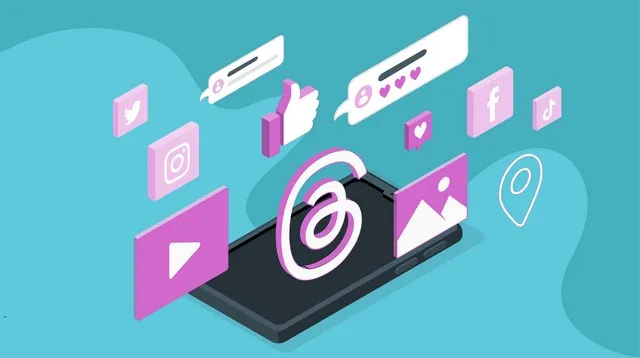 Как заработать на Threads: 4 эффективных метода, которые стоит применить